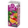 Carrefour Classic Sok multiwitamina 200 ml