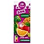 Carrefour Classic Sok multiwitamina 200 ml
