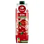 Carrefour Classic Sok pomidorowy 1 l