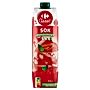 Carrefour Classic Sok pomidorowy 1 l