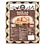 Carrefour Classic Świeże jaja z chowu ściółkowego L 20 sztuk