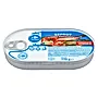 Carrefour Classic Szprot w sosie pomidorowym 170 g