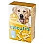 Carrefour Companino Biscuits Karma uzupełniająca dla psów 350 g