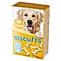Carrefour Companino Biscuits Karma uzupełniająca dla psów 350 g