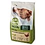 Carrefour Companino Naturally Karma dla psów 3 kg