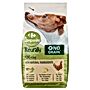 Carrefour Companino Naturally Karma dla psów 3 kg