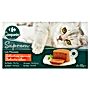 Carrefour Companino Suprem Karma dla kotów 340 g (4 x 85 g)