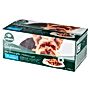 Carrefour Companino Suprem Senior Karma dla psów 600 g (4 x 150 g)
