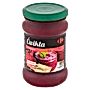 Carrefour Ćwikła z chrzanem 300 g