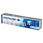 Carrefour Dentalyss Pasta do zębów ekspert + 10 w 1 75 ml