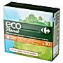 Carrefour Eco Planet All in 1 Tabletki do zmywarki 480 g (30 x 16 g)