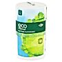 Carrefour Eco Planet Ręcznik papierowy