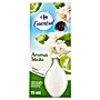 Carrefour Essential Aroma Sticks Dekoracyjny odświeżacz powietrza jaśmin i bergamotka 75 ml