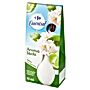 Carrefour Essential Aroma Sticks Dekoracyjny odświeżacz powietrza jaśmin i bergamotka 75 ml