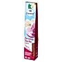 Carrefour Essential Aroma Sticks Dekoracyjny odświeżacz powietrza magnolia i kwiat wiśni zapas 75 ml
