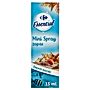 Carrefour Essential Mini Spray Odświeżacz zapas zapach morski 15 ml
