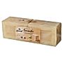 Carrefour Essential Mydło marsylskie pranie ręczne 2 x 400 g