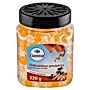 Carrefour Essential Odświeżacz powietrza dekoracyjne perełki drzewo sandałowe 220 g