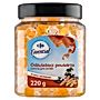 Carrefour Essential Odświeżacz powietrza dekoracyjne perełki drzewo sandałowe 220 g