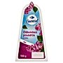 Carrefour Essential Odświeżacz powietrza w żelu bez 150 g