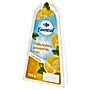 Carrefour Essential Odświeżacz powietrza w żelu cytrusowy 150 g