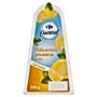 Carrefour Essential Odświeżacz powietrza w żelu cytrusowy 150 g