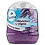 Carrefour Essential Odświeżacz w płynie lawendowy bukiet 150 ml