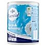 Carrefour Essential Ręcznik kuchenny