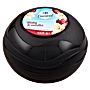 Carrefour Essential Ruby & Vanilla Perfumowany odświeżacz w żelu 150 g