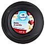 Carrefour Essential Ruby & Vanilla Perfumowany odświeżacz w żelu 150 g