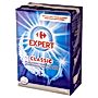 Carrefour Expert Classic Sól regenerująca do zmywarek 4 x 1 kg
