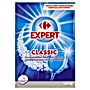Carrefour Expert Classic Sól regenerująca do zmywarek 4 x 1 kg