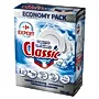 Carrefour Expert Classic Tabletki do zmywarek 2160 g (120 x 18 g)