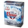 Carrefour Expert Classic Tabletki do zmywarek 2160 g (120 x 18 g)