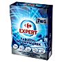 Carrefour Expert Tabletki do zmywarek 7w1 1800 g (90 x 20 g)