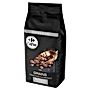 Carrefour Extra Barista Blend Kawa ziarnista palona 1 kg 