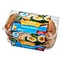 Carrefour Extra Chleb jasny 350 g