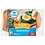 Carrefour Extra Chleb jasny 350 g