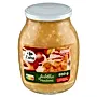 Carrefour Extra Jabłka prażone 850 g