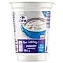 Carrefour Extra Jogurt naturalny bez laktozy 180 g
