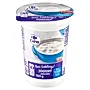 Carrefour Extra Jogurt naturalny bez laktozy 180 g