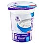 Carrefour Extra Jogurt naturalny bez laktozy 400 g