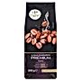 Carrefour Extra Kawa ziarnista premium 500 g