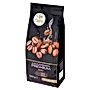 Carrefour Extra Kawa ziarnista premium 500 g