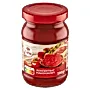 Carrefour Extra Koncentrat pomidorowy 190 g