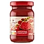 Carrefour Extra Koncentrat pomidorowy 190 g