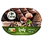Carrefour Extra Lody o smaku czekolada-orzech 900 ml