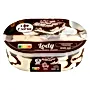 Carrefour Extra Lody o smaku wanilia-tiramisu 900 ml