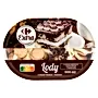 Carrefour Extra Lody o smaku wanilia-tiramisu 900 ml