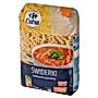 Carrefour Extra Makaron jajeczny świderki 500 g